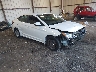 5NPD74LF8KH****** Salvage and Wrecked 2019 Hyundai Elantra in Atlanta