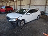 5NPD74LF8KH****** Used and Repairable 2019 Hyundai Elantra in Atlanta