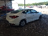 5NPD74LF8KH****** Salvage and Wrecked 2019 Hyundai Elantra in Georgia State