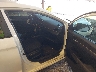 5NPD74LF8KH****** Used and Repairable 2019 Hyundai Elantra in Georgia State