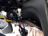 5NPD74LF8KH****** Salvage and Repairable 2019 Hyundai Elantra in Georgia State