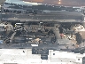 KNDJT2A24A7****** Reparables 2010 Kia Soul en Cleveland