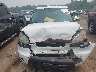 KNDJT2A24A7****** Destrozados 2010 Kia Soul en Estado de Ohio