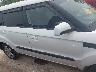 KNDJT2A24A7****** Usados 2010 Kia Soul en Estado de Ohio