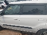 KNDJT2A24A7****** Reparables 2010 Kia Soul en Estado de Ohio