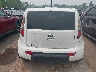 KNDJT2A24A7****** Destrozados 2010 Kia Soul