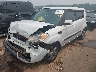 KNDJT2A24A7****** Usados y Reparables 2010 Kia Soul en Cleveland