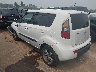 KNDJT2A24A7****** Salvamento y Reparables 2010 Kia Soul en Cleveland