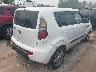 KNDJT2A24A7****** Salvamento y Destrozados 2010 Kia Soul en Estado de Ohio