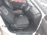 KNDJT2A24A7****** Usados y Reparables 2010 Kia Soul en Estado de Ohio
