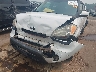 KNDJT2A24A7****** Salvamento y Reparables 2010 Kia Soul en Estado de Ohio