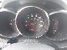 KNDJT2A24A7****** Salvamento 2010 Kia Soul en Cleveland