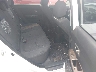 KNDJT2A24A7****** Destrozados 2010 Kia Soul en Cleveland