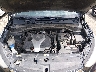 5XYZU3LA4DG****** Reparables 2013 Hyundai Santa Fe en Tulsa