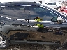 5XYZU3LA4DG****** Usados 2013 Hyundai Santa Fe en Estado de Oklahoma