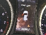 5XYZU3LA4DG****** Salvamento 2013 Hyundai Santa Fe