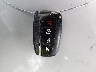 5XYZU3LA4DG****** Salvamento 2013 Hyundai Santa Fe en Estado de Oklahoma