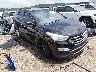 5XYZU3LA4DG****** Salvamento y Destrozados 2013 Hyundai Santa Fe en Tulsa