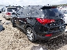 5XYZU3LA4DG****** Salvamento y Reparables 2013 Hyundai Santa Fe en Tulsa