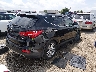 5XYZU3LA4DG****** Salvamento y Destrozados 2013 Hyundai Santa Fe en Estado de Oklahoma