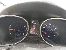 5XYZU3LA4DG****** Salvamento 2013 Hyundai Santa Fe en Tulsa