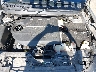 1C4PJMLX1LD****** Repairable 2020 Jeep Cherokee in Providence