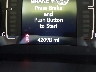 1C4PJMLX1LD****** Wrecked 2020 Jeep Cherokee