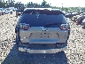 1C4PJMLX1LD****** Used 2020 Jeep Cherokee
