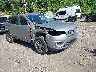 1C4PJMLX1LD****** Salvage and Wrecked 2020 Jeep Cherokee in Providence