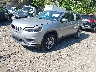 1C4PJMLX1LD****** Used and Repairable 2020 Jeep Cherokee in Providence