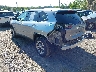 1C4PJMLX1LD****** Salvage and Repairable 2020 Jeep Cherokee in Providence