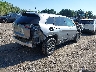 1C4PJMLX1LD****** Salvage and Wrecked 2020 Jeep Cherokee in Rhode Island State