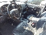 1C4PJMLX1LD****** Used and Repairable 2020 Jeep Cherokee in Rhode Island State