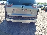1C4PJMLX1LD****** Salvage and Repairable 2020 Jeep Cherokee in Rhode Island State