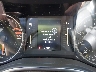 1C4PJMLX1LD****** Salvage 2020 Jeep Cherokee in Providence
