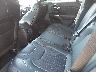 1C4PJMLX1LD****** Wrecked 2020 Jeep Cherokee in Providence