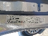1C4PJMLX1LD****** Used 2020 Jeep Cherokee in Providence