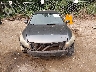 1HGCP26359A****** Usados 2009 Honda Accord en Estado de Maryland