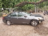 1HGCP26359A****** Reparables 2009 Honda Accord en Estado de Maryland