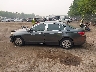 1HGCP26359A****** Salvamento 2009 Honda Accord