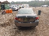 1HGCP26359A****** Usados 2009 Honda Accord