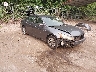 1HGCP26359A****** Salvamento y Destrozados 2009 Honda Accord en Dundalk
