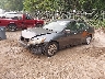 1HGCP26359A****** Usados y Reparables 2009 Honda Accord en Dundalk