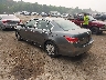 1HGCP26359A****** Salvamento y Reparables 2009 Honda Accord en Dundalk
