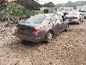1HGCP26359A****** Salvamento y Destrozados 2009 Honda Accord en Estado de Maryland