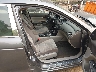 1HGCP26359A****** Usados y Reparables 2009 Honda Accord en Estado de Maryland