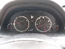 1HGCP26359A****** Salvamento 2009 Honda Accord en Dundalk