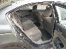 1HGCP26359A****** Destrozados 2009 Honda Accord en Dundalk