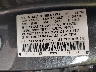 1HGCP26359A****** Usados 2009 Honda Accord en Dundalk