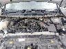 2FMPK3K94LB****** Reparables 2020 Ford Edge en Savannah